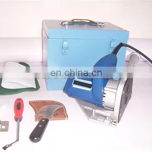 Grooving Cutter Tool for Vinyl Floor thumbnail-2