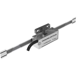 LS40 Incremental Linear Encoder & Optical Linear Encoder & Linear Absolute Encoders thumbnail-1