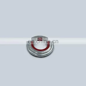 Factory Wholesale 90903-63014 Shock Absorber Bearing Front Suspension Strut Bearing thumbnail-5