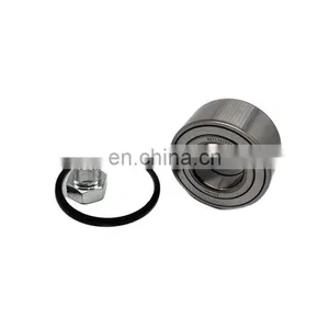 Wheel Bearings MR491449 R173.38 Front Wheel Hub Assembly Bearings Kit thumbnail-4