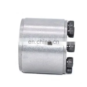 Best Selling Clamping Sets Z18 TLK400 Locking Assembly Locking Device Z18 TLK400 Series Expansion Sleeve thumbnail-3