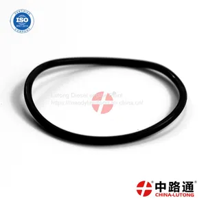 Fit for Yanmar Diesel Engine Parts Dealer,for Yanmar Diesel Engine Spare Parts thumbnail-3