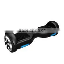 2016 Hoverboad and Skateboard Hottest 6.5inch Classic Type Colorful Balance Scooter Self Balance Scooter in Stock thumbnail-1