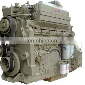 Marine Engine 4BTA3.9 6BTA5.9 6CTA8.3 6LTAA8.9 NT855 NTA855 KTA19 KTA38 KTA50 thumbnail-3