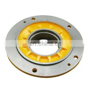 2W3558 1411468 1229978 6V2406 8M5127 2796757 9L8439 1281663 380-1371 2624157 3700438 117-0159 thumbnail-1