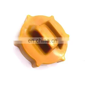 Supply Excavator Fuel Fuel Tank Locks /Fuel Tank Cover 07050-41200 thumbnail-2