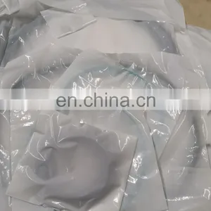 Cylinder Seal Kits CLFY500/420-90 Hydraulic Seal Kit for Hydraulic Cylinder thumbnail-2