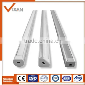 Factory Price!! Aluminum Led Profile, Led Aluminum Channel thumbnail-2