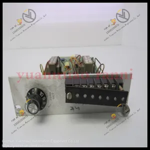 Reliance 40V4160 thumbnail-5