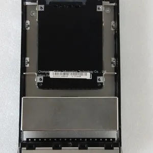 0235G7J3 400GB SAS Disk Unit(3.5