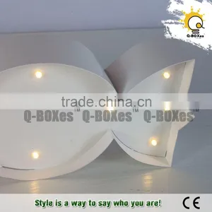 Amusement Letter Light thumbnail-6