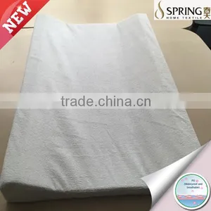Baby Changing Mat thumbnail-1