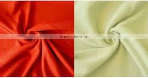 Dyed Shirting Fabric thumbnail-4
