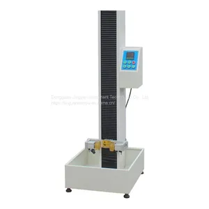 Electric Mobile Phone Drop Tester Pneumatic Drop Impact Testing Machine Free Fall Test Machine thumbnail-3