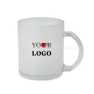 Glass Cup thumbnail-2