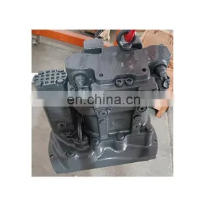 9151425 9153169 Excavator Parts Main Pump EX135UR Hydraulic Pump For Hitachi thumbnail-1