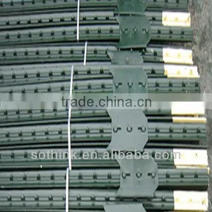Steel Fence Posts T Post thumbnail-1