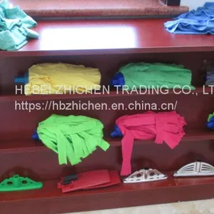 Cleaning Microfiber Towel thumbnail-1