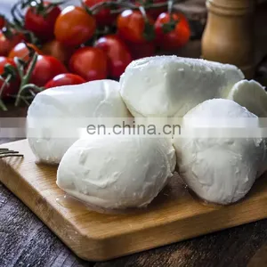Mozzarella Cheese Stretcher Cheese Making Machines thumbnail-2