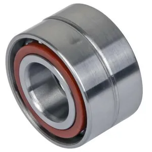 80btr10styndblp4a; 80btr10htyndblp4a Angular Contact Ball Bearings Refueling Booms, Wenches, Apus thumbnail-2