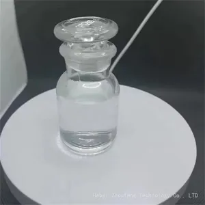 CAS 111-46-6 Diethylene Glycol Ether 2 2 -oxyethylene Glycol Used as Extractant Insulation Agent Softener and Solvent Etc thumbnail-2
