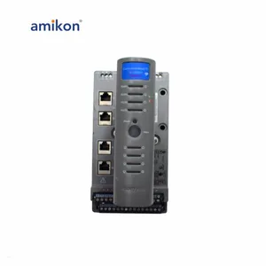 Honeywell SC-UCMX01 51307195-175 CONTROLLERS thumbnail-2