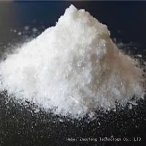 ZHOUF CAS 104-66-5 Ethyl Diphenyl Ether 1 2-glycol Diphenyl Ether For Industrial Use thumbnail-2