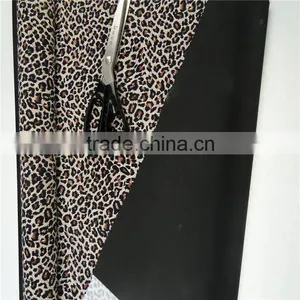 Latex Cloth Latex Waist Cincher Cloth thumbnail-4
