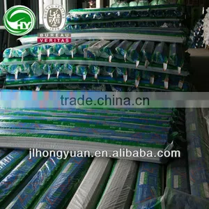 Healthy & Non-toxic PP-R Cold/Hot Water Supply Pipe Dn20mm to 110mm Verified by BV thumbnail-5