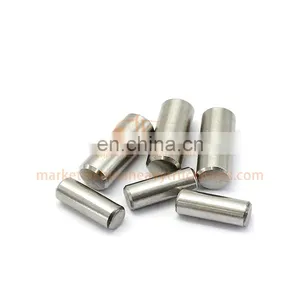 Worth Buying CNHTC WD615.47 Engine Parts Valve-gear Mechanism 190003901409 Cylinder Pin thumbnail-1