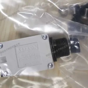 7274-2-1 - CIRCUIT BREAKER thumbnail-4