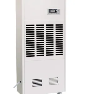Household Home Removable Water Tank Air Humidity Reducer Removing Machine thumbnail-2