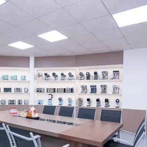 Guangdong Shunde Tenfly Electrical Applince Co., Ltd company overview - view 4 thumbnail