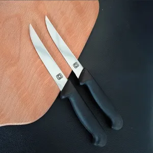 Jarvis Skinning Knife 18cm Blade Slaughter Houses Butchery Knives Tools Skinning Knife Smallwares Boning Knife Skinning Knife Trimming Knife Butcher Knives Chopping Knives Axes Cleavers thumbnail-5