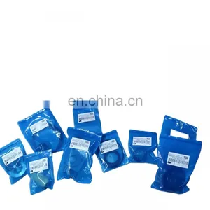 1622657700 Spring Air Compressor thumbnail-2