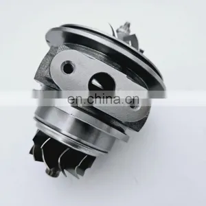 Turbo Type TF035HL8-13TK3S Turbocharger Chra Turbo Cartridge 49335-00880 49135-09710 for Nissan Juke 1.6L MR16DDT KH3DT thumbnail-5