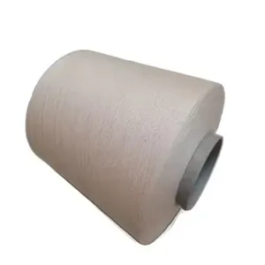 Best Price and High Quality Yarn From Vietnam - OE Cotton Yarn 100% thumbnail-1