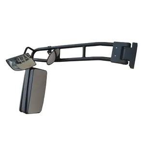 8202-04907 China Bus ZK6741HGA9 ZK6852HG ZK6932HG Truck Rearview Mirror Bus Spare Part thumbnail-1