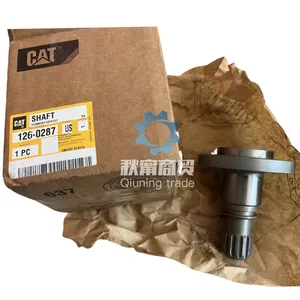 New CAT 098-3462 0983462 CONE-BEARING 0983462 Caterpillar Genuine thumbnail-3