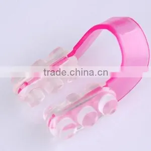 High Qulaity Magic Nose up Nose Shaping Clip Shaping Beautiful Nose thumbnail-1