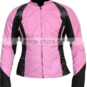 100% Waterproof Jacket thumbnail-1
