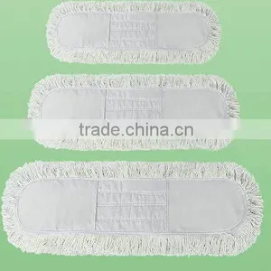 Static Dust Mop Heads,dust Mop Heads Export,dust Mop Heads,mop Heads thumbnail-1