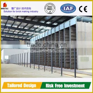 Paver Brick Making Machine With Very High Efficiency thumbnail-4