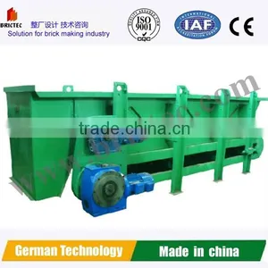 German Technology Robotic Setting Machine Brick Making Machine Factory in China thumbnail-4