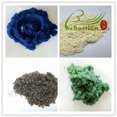 Ammonia Nitrogen Remove thumbnail-1