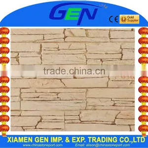 Slate Wall Coverings thumbnail-1