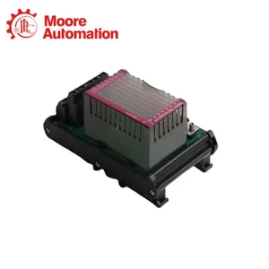 FOXBORO P0916AG Terminal Block NEW IN STOCK thumbnail-1