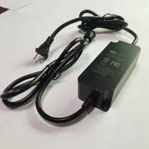 Waterproof Power Supply thumbnail-4
