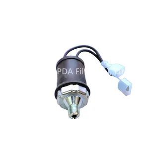 High Quality Air Compressor Switch 35577873 36880706 36847838 39549167 36843423 thumbnail-2