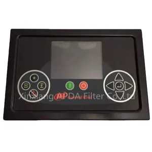 High Quality Air Compressor Controller 24301434 24114068 24313769 23711288 thumbnail-1